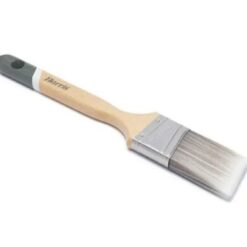 Alternative view of Harris Ultimate Walls & Ceiling Reach Paint Brushes
