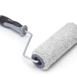 Harris Ultimate Walls & Ceilings Powercoat Roller 9in