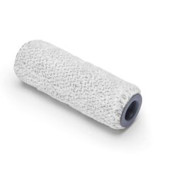 Harris Ultimate Walls & Ceilings Powercoat Roller 9in Sleeve