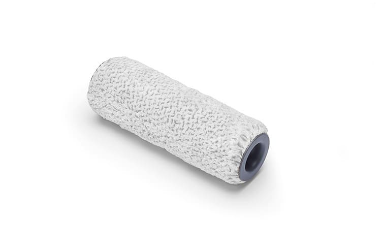 Harris Ultimate Walls & Ceilings Powercoat Roller 9in Sleeve