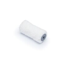 Alternative view of Harris Ultimate Walls & Ceilings Roller 4inch Sleeve
