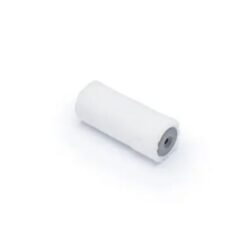 Harris Ultimate Walls & Ceilings Roller 4inch Sleeve