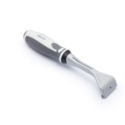 Harris Ultimate Super Scraper