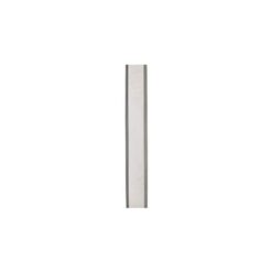 Harris Ultimate Super Scraper Blades