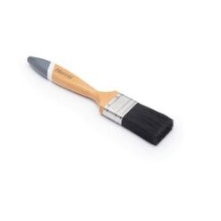 Alternative view of Harris Ultimate Woodwork Gloss Paint Brushes