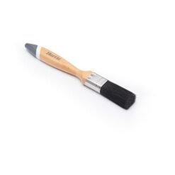 Harris Ultimate Woodwork Gloss Paint Brushes
