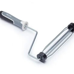 Harris Ultimate Work Smarter Roller Frames