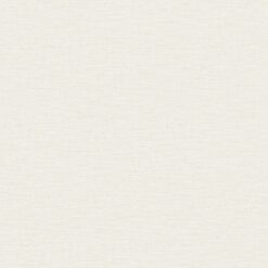 Grandeco Telma - White