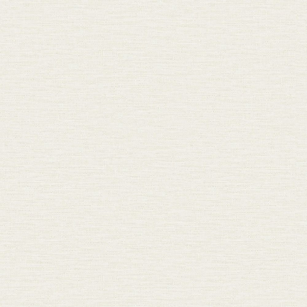 Grandeco Telma - White