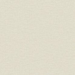 Grandeco Telma - Cream