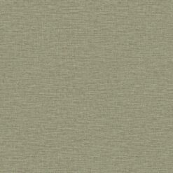 Grandeco Telma - Green Weave