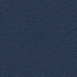 Grandeco Telma - Navy Blue