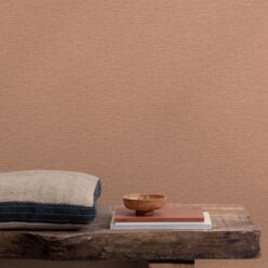Alternative view of Grandeco Tema - Orange