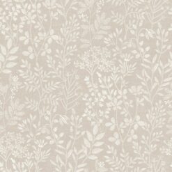 Grandeco Stitched - Beige