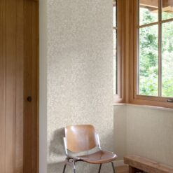 Alternative view of Grandeco Stitched - Beige