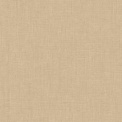Grandeco Texture Plain - Taupe
