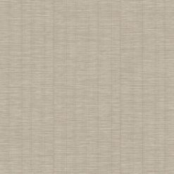 Grandeco Structured Bamboo - Taupe