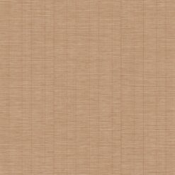 Grandeco Structured Bamboo - Terracotta