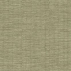 Grandeco Structured Walls Bamboo - Green