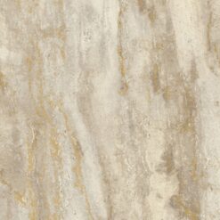 Grandeco Structured Walls Stone Facade - Beige