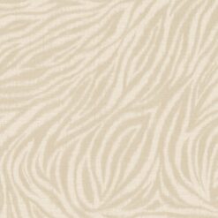 Grandeco Ankara Print - Ecru