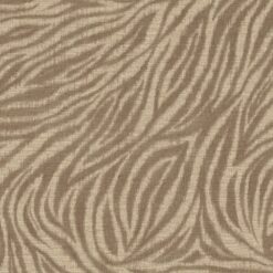 Grandeco Ankara Print - Chocolate