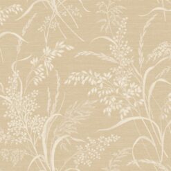Grandeco Prairie - Natural