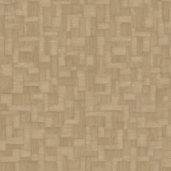Grandeco Structured Wall Camo - Beige