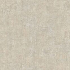 Grandeco Structured Walls Trenato - Beige