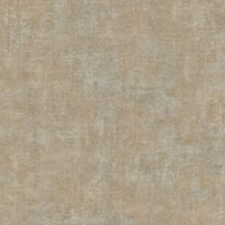 Grandeco Structured Walls Trenato - Taupe