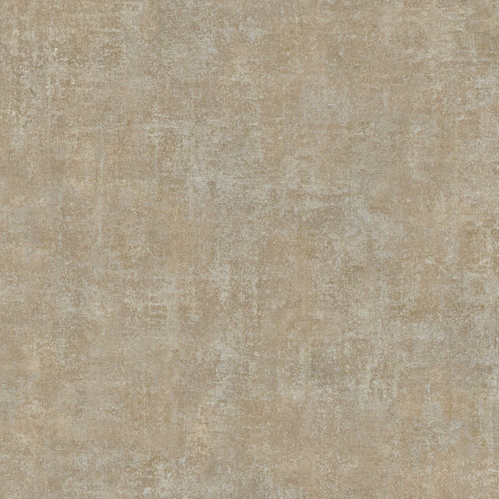 Grandeco Structured Walls Trenato - Taupe