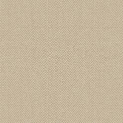 Grandeco Antiga Hessian - Natural