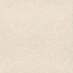 Grandeco Precious Weaves - Ecru