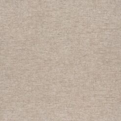 Grandeco Precious Weaves - Natural