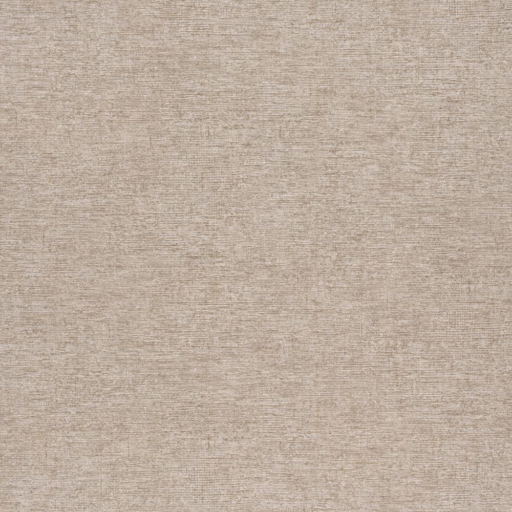 Grandeco Precious Weaves - Natural