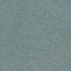 Grandeco Precious Weaves - Teal