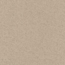Grandeco Surfaces - Plain Texture - Natural