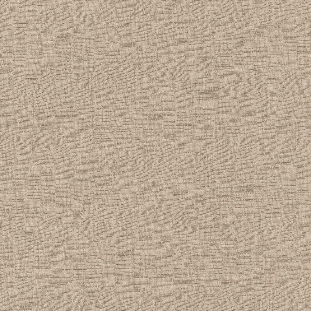 Grandeco Surfaces - Plain Texture - Natural