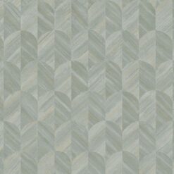 Grandeco Surfaces - Teal