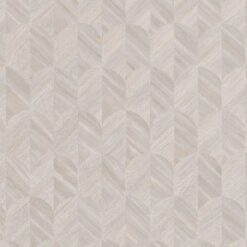 Grandeco Surfaces - Natural