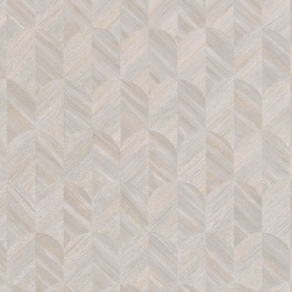 Grandeco Surfaces - Natural