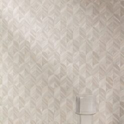 Alternative view of Grandeco Surfaces - Natural
