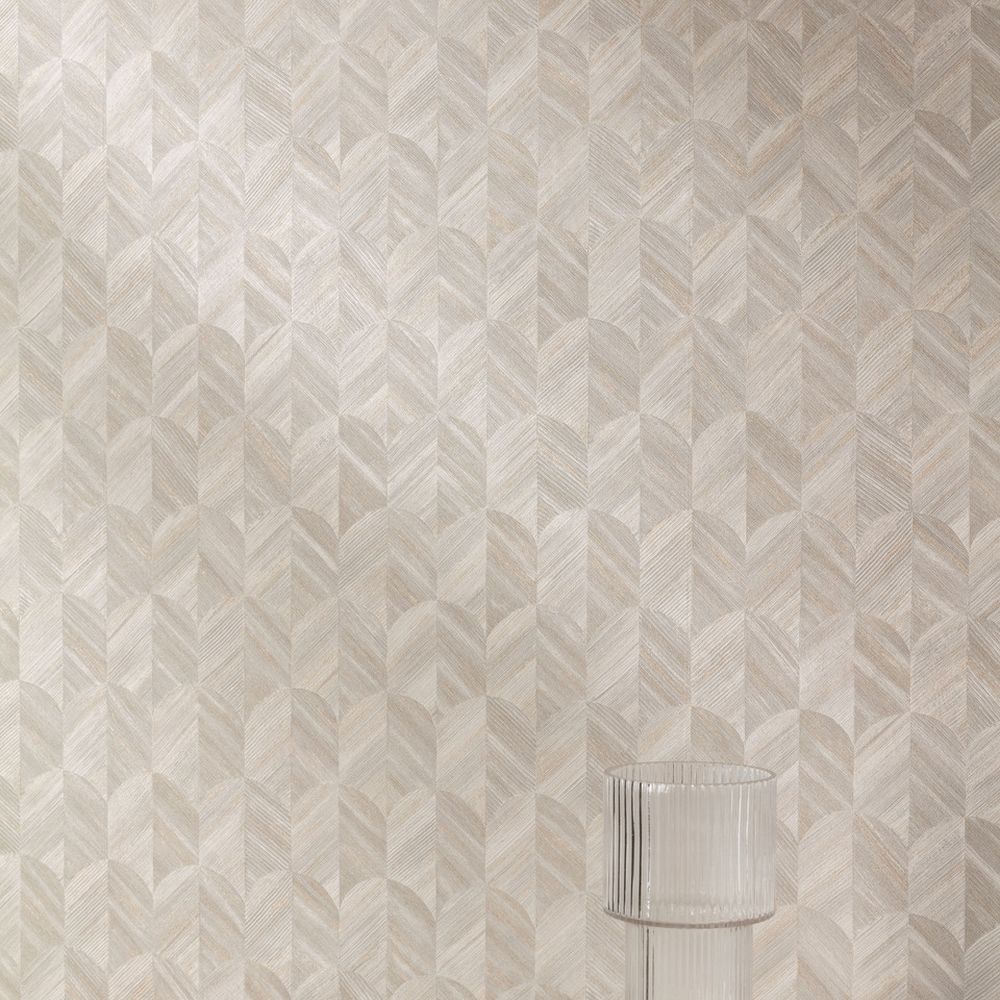 Grandeco Surfaces - Natural - Image 2